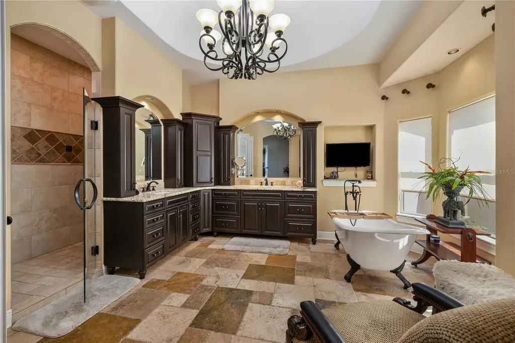 5475 Lake Jessamine Drive Orlando FL 32839