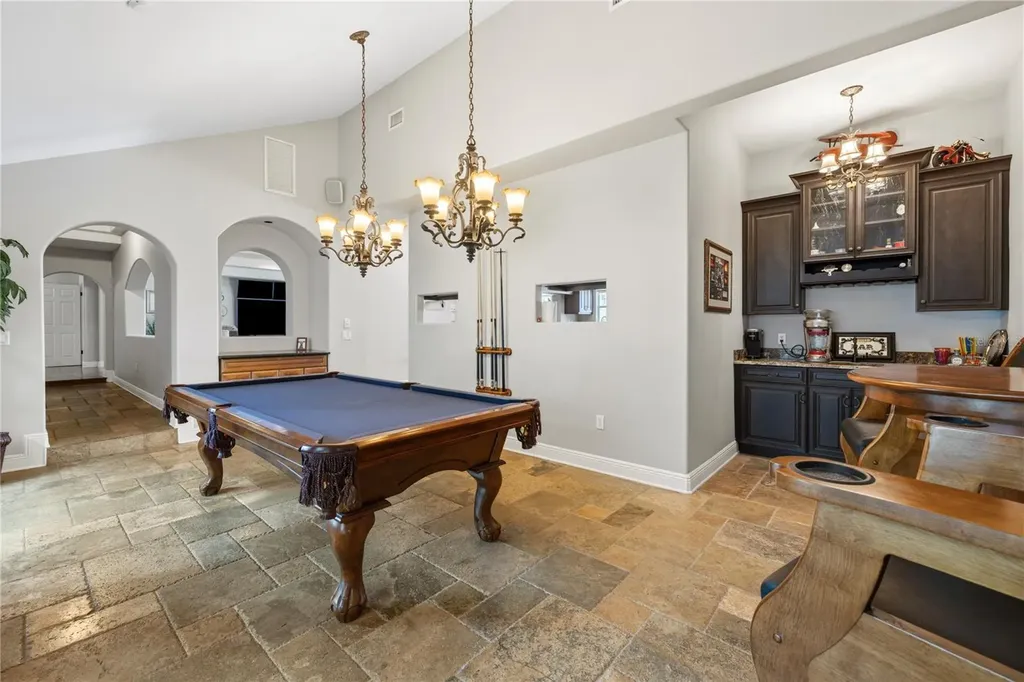 5475 Lake Jessamine Drive Orlando FL 32839