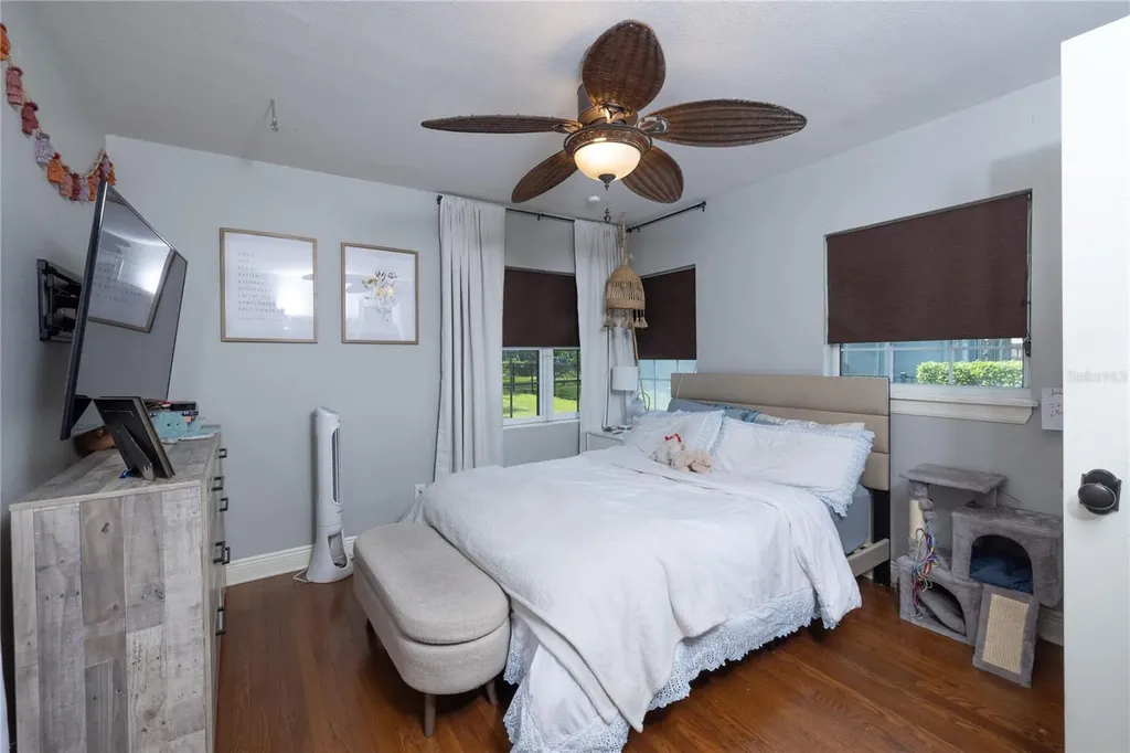 5475 Lake Jessamine Drive Orlando FL 32839