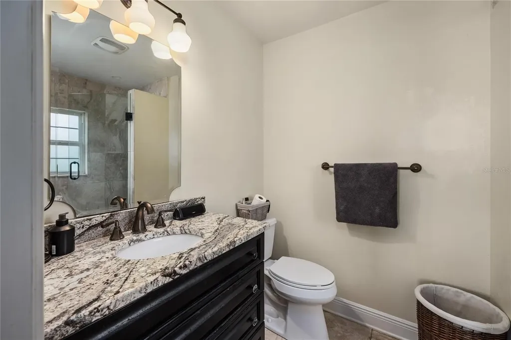 5475 Lake Jessamine Drive Orlando FL 32839