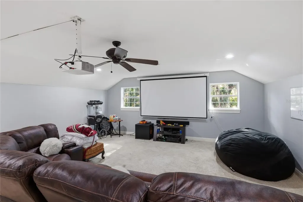 5475 Lake Jessamine Drive Orlando FL 32839
