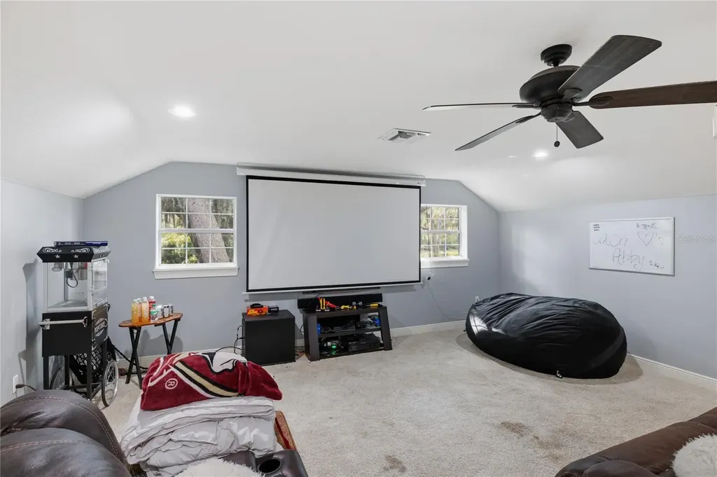 5475 Lake Jessamine Drive Orlando FL 32839