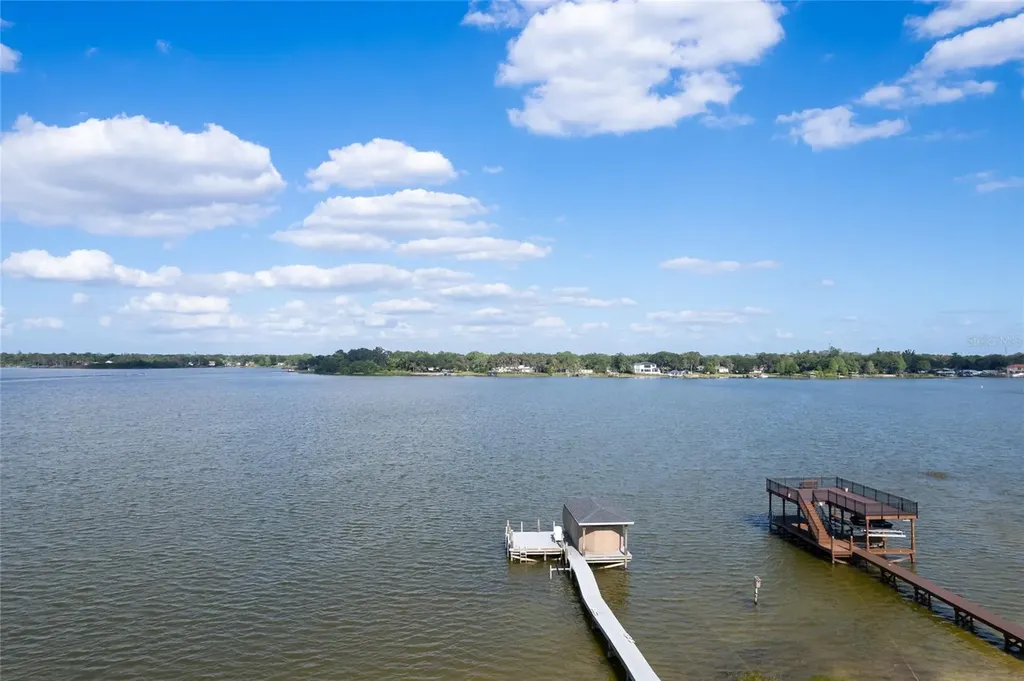 5475 Lake Jessamine Drive Orlando FL 32839