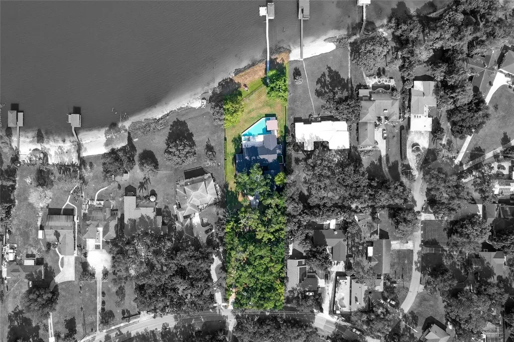 5475 Lake Jessamine Drive Orlando FL 32839