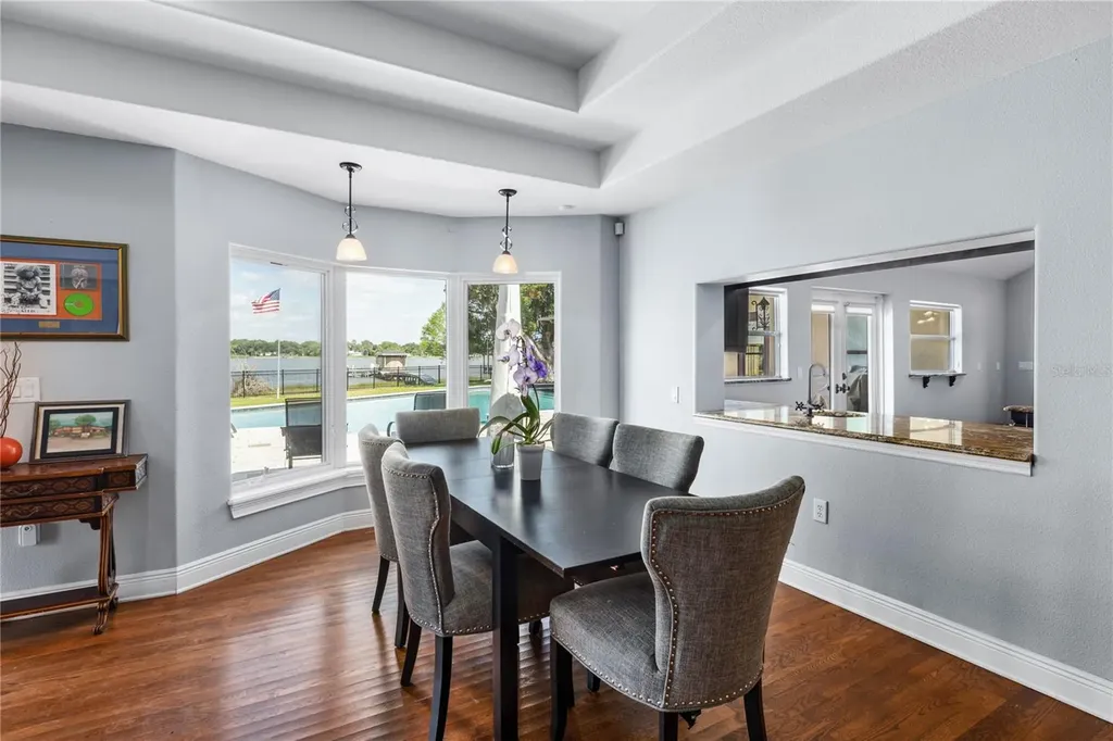 5475 Lake Jessamine Drive Orlando FL 32839