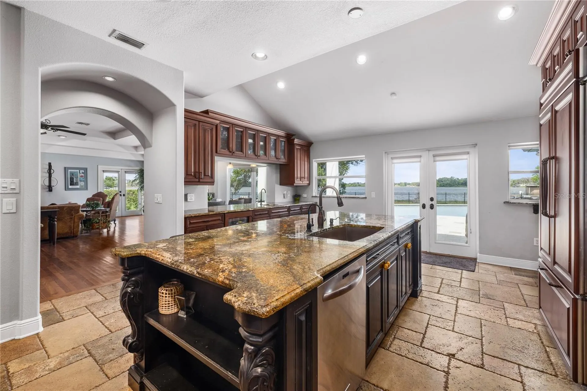 5475 Lake Jessamine Drive Orlando FL 32839