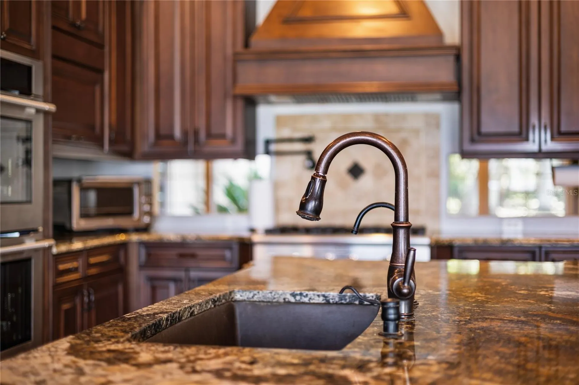 5475 Lake Jessamine Drive Orlando FL 32839
