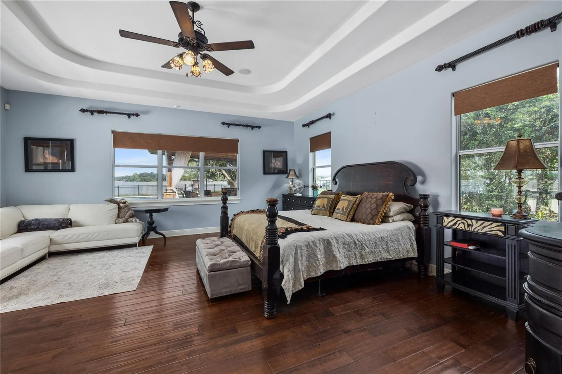 5475 Lake Jessamine Drive Orlando FL 32839
