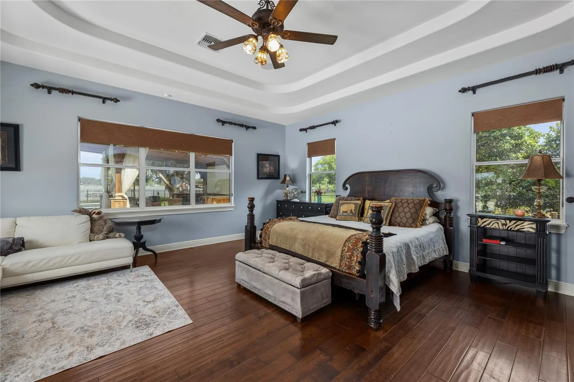 5475 Lake Jessamine Drive Orlando FL 32839