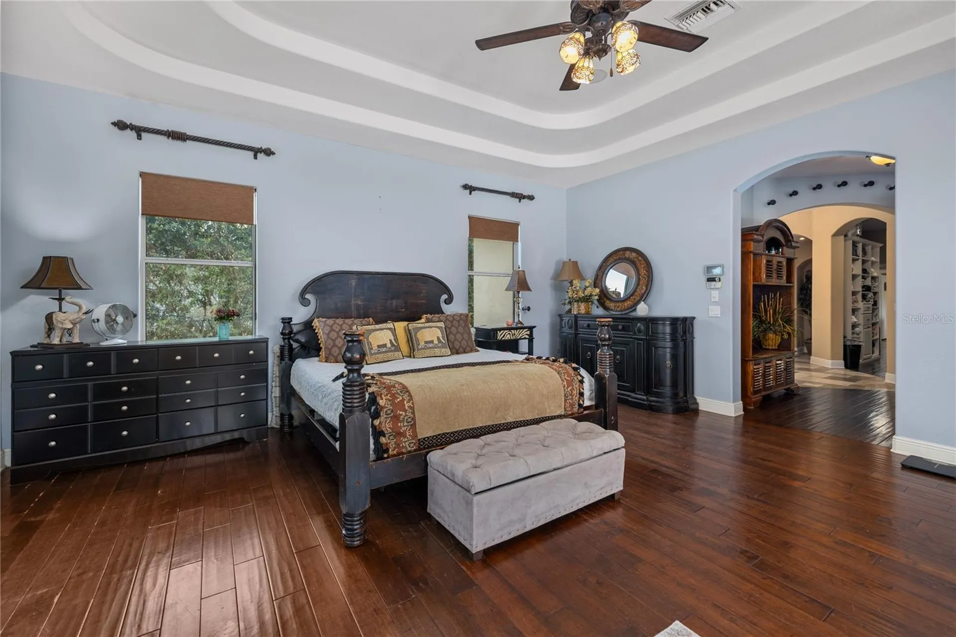 5475 Lake Jessamine Drive Orlando FL 32839