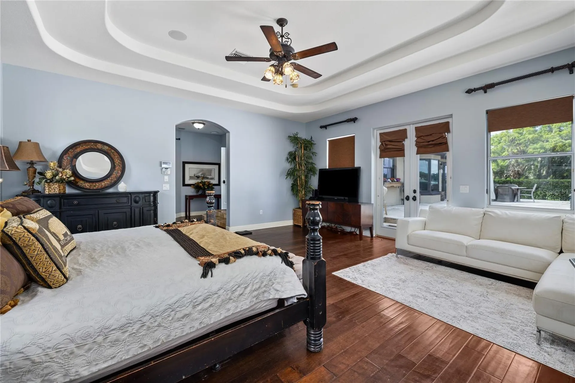 5475 Lake Jessamine Drive Orlando FL 32839