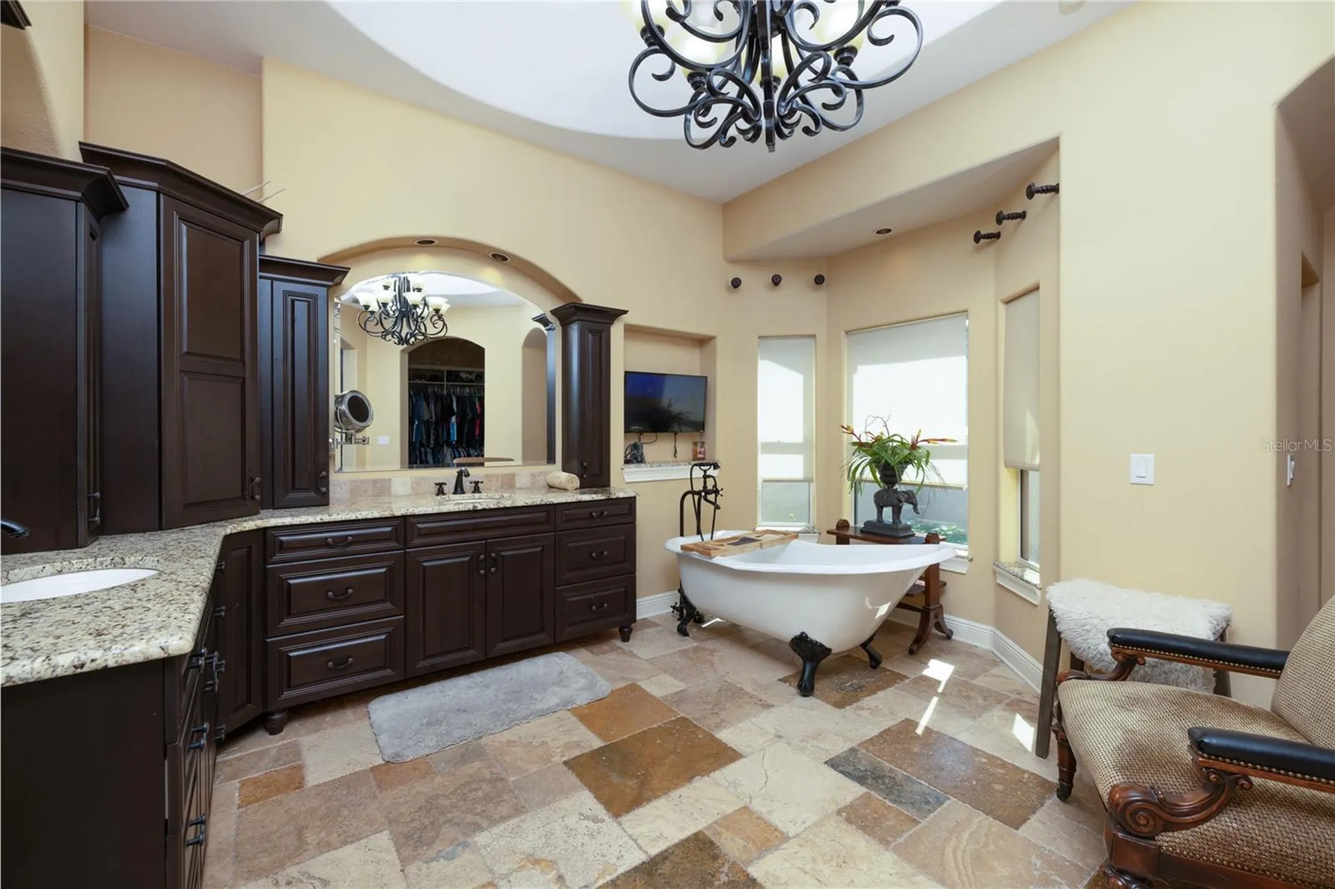 5475 Lake Jessamine Drive Orlando FL 32839