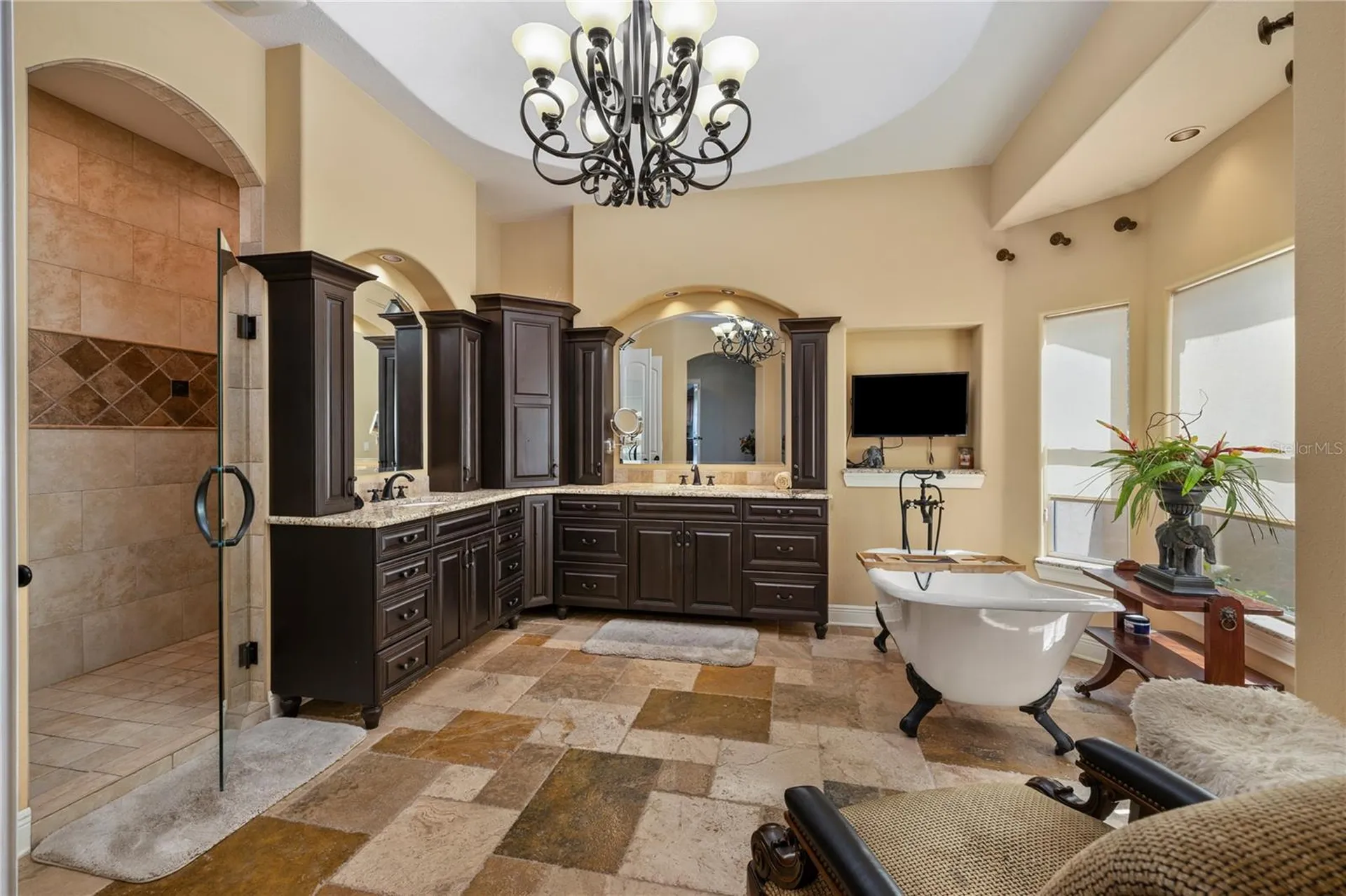 5475 Lake Jessamine Drive Orlando FL 32839