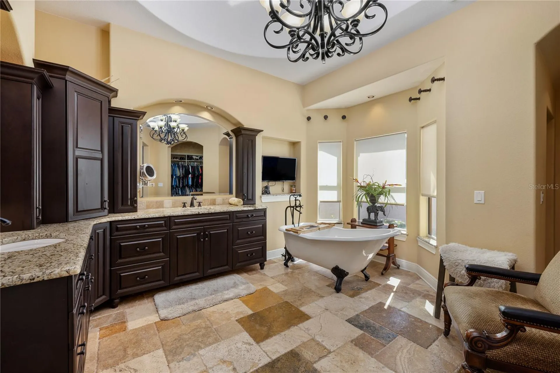 5475 Lake Jessamine Drive Orlando FL 32839