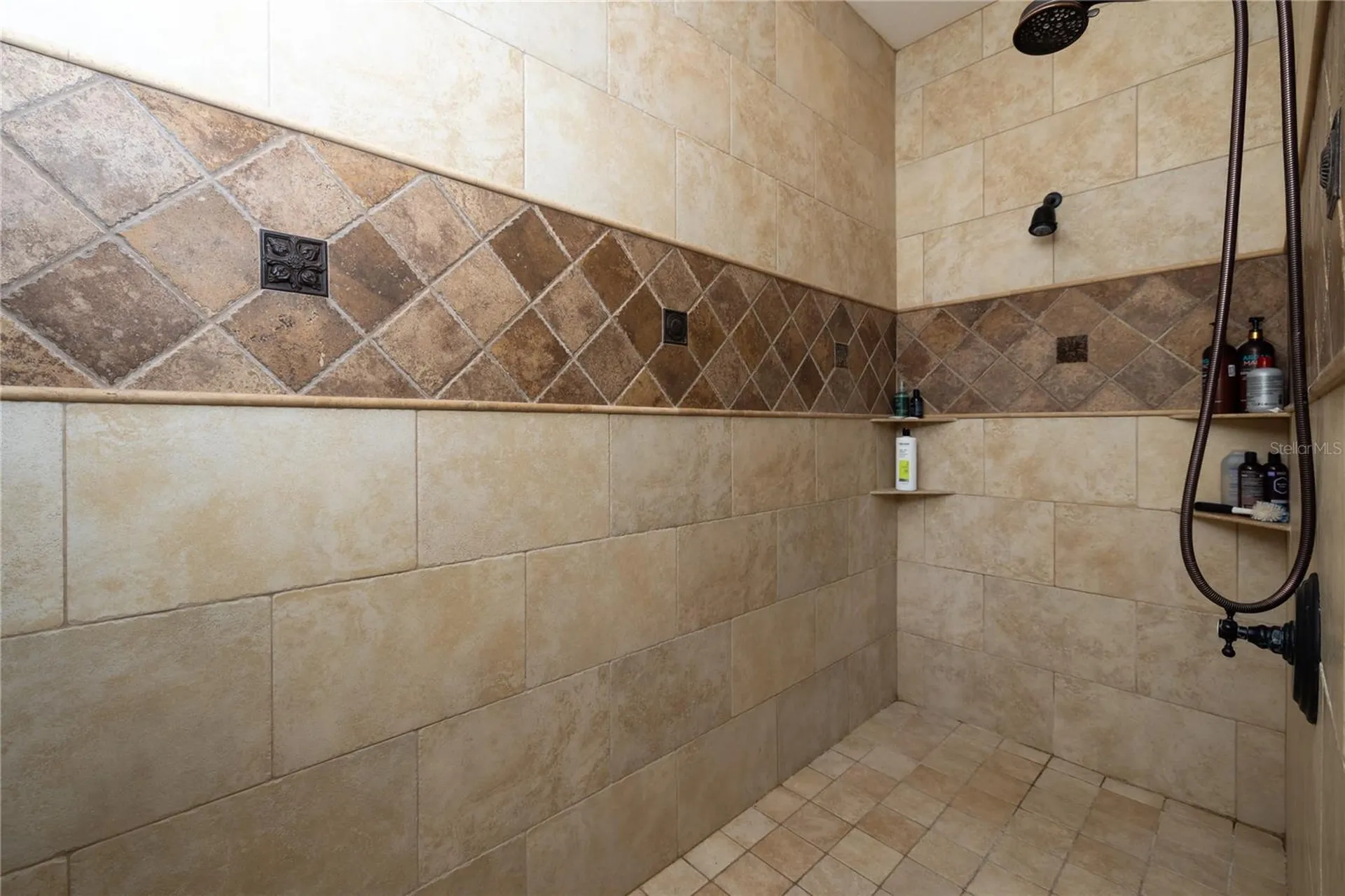 5475 Lake Jessamine Drive Orlando FL 32839