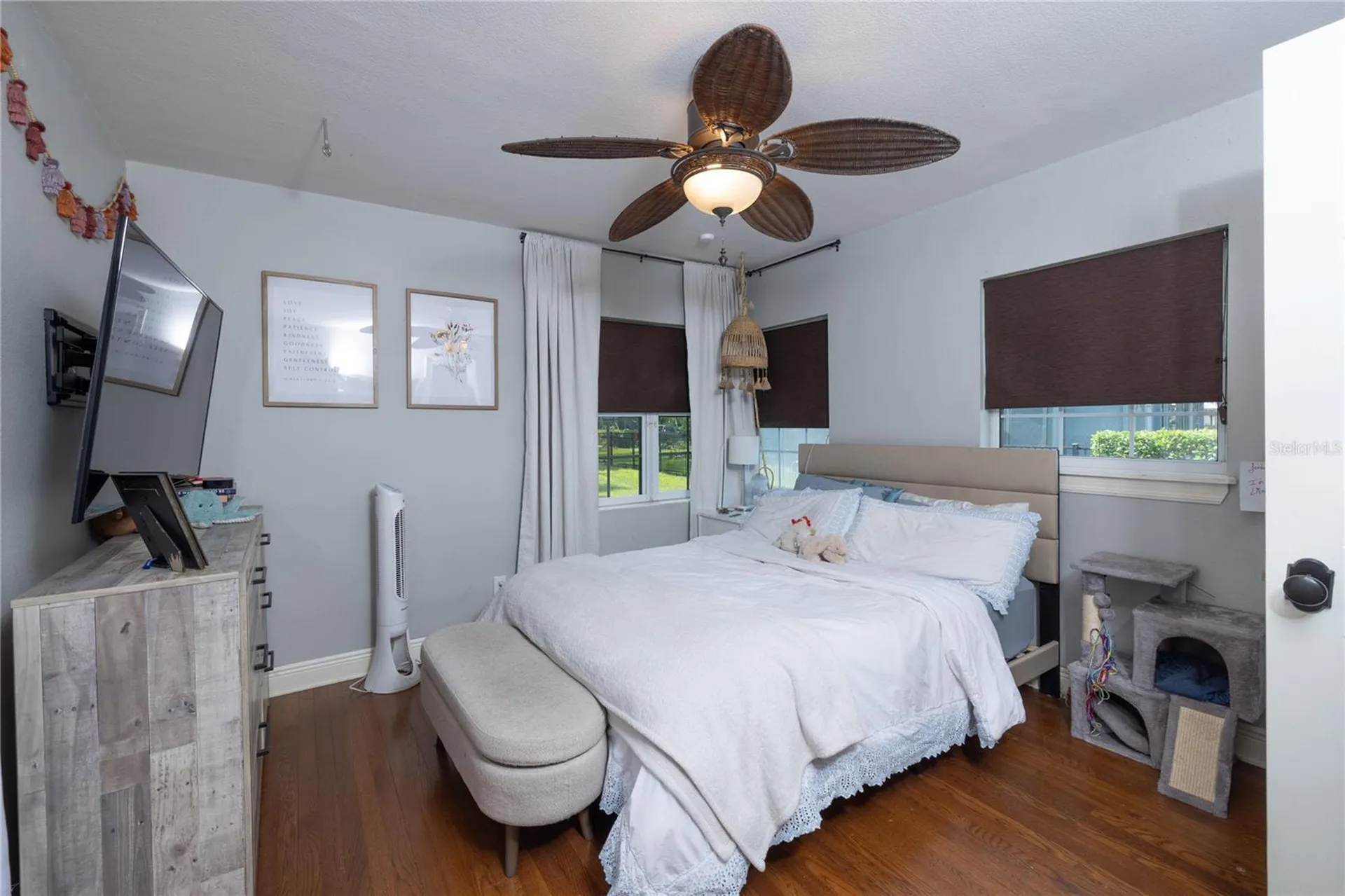 5475 Lake Jessamine Drive Orlando FL 32839