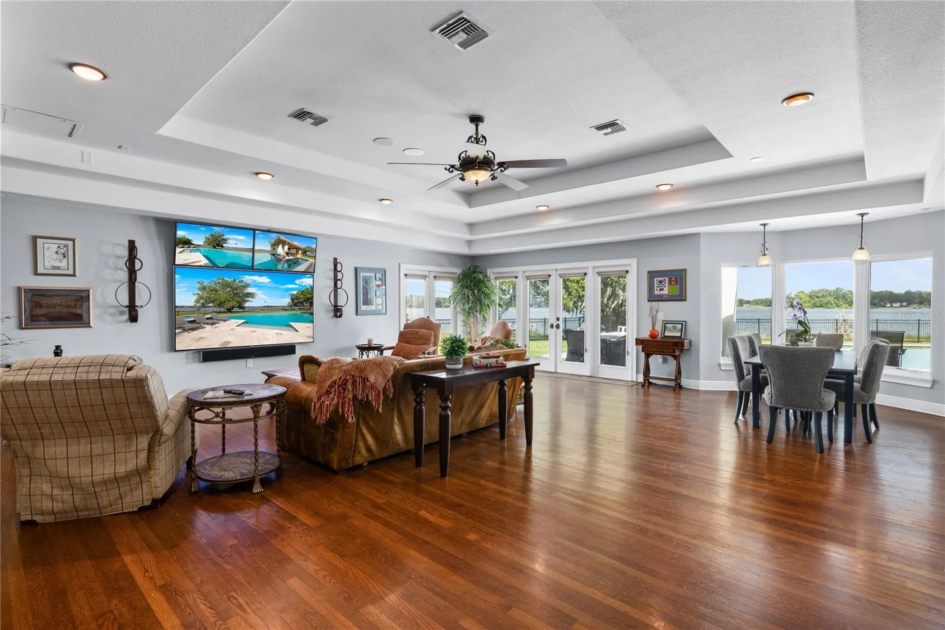 5475 Lake Jessamine Drive Orlando FL 32839