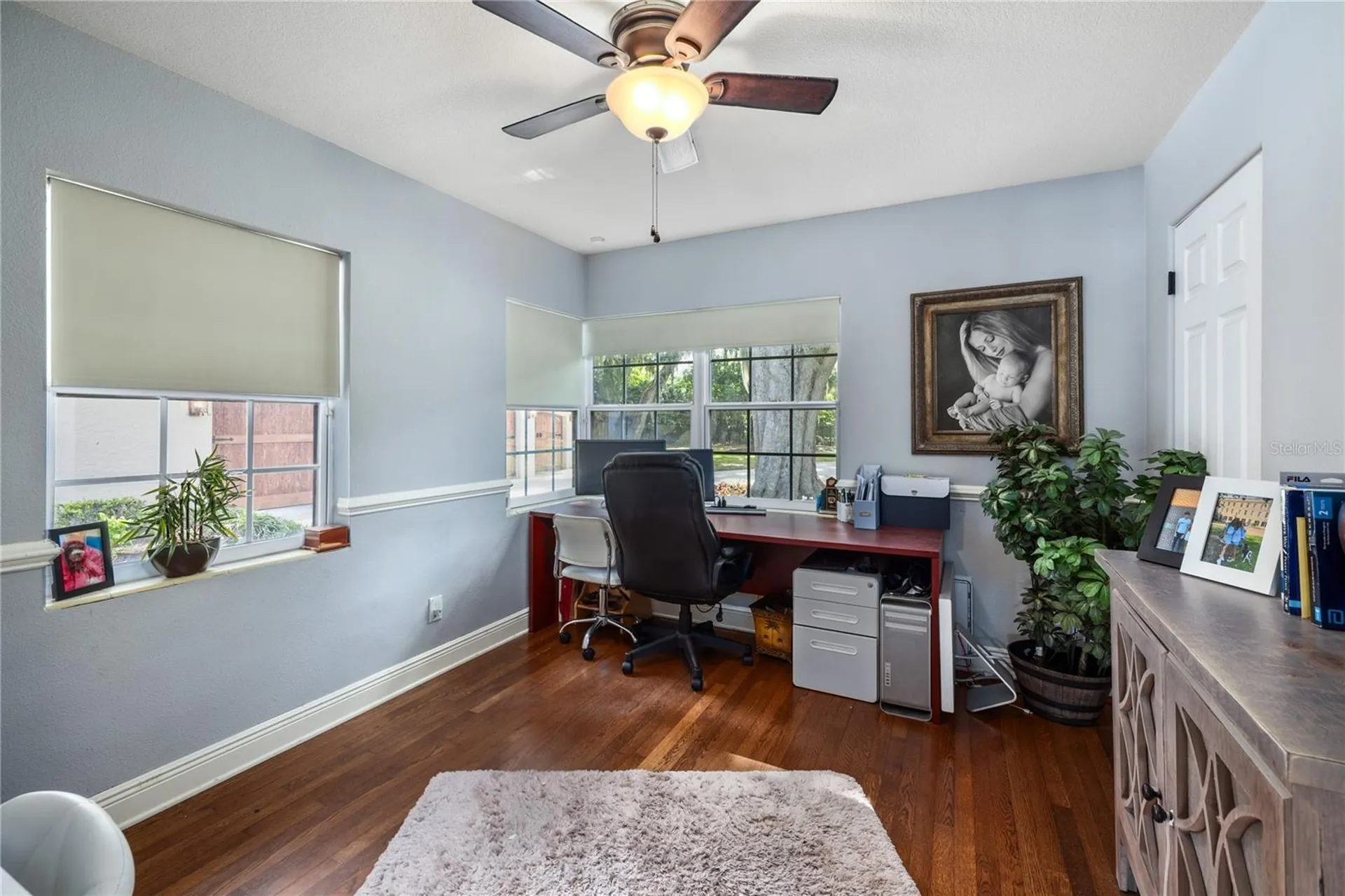 5475 Lake Jessamine Drive Orlando FL 32839