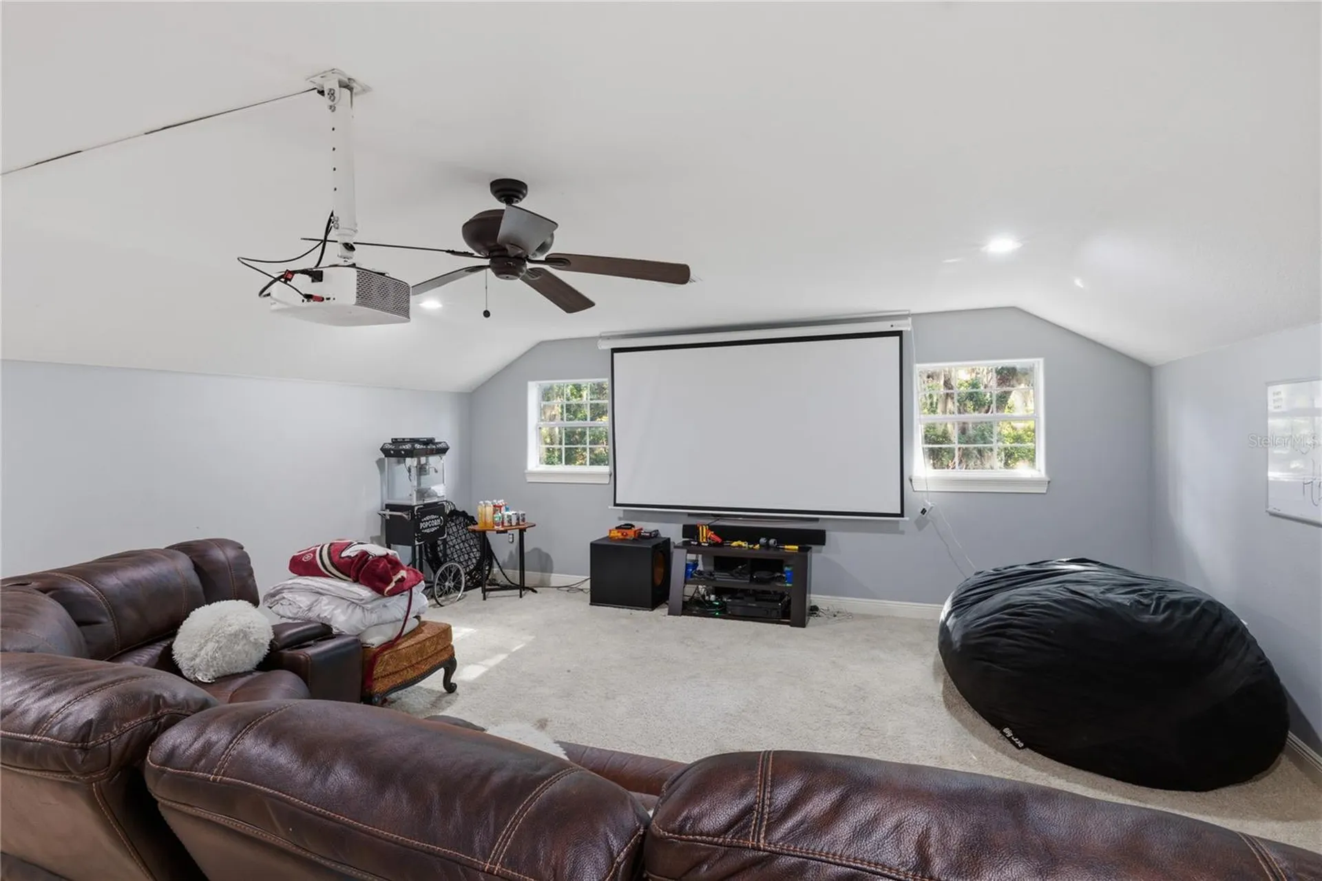 5475 Lake Jessamine Drive Orlando FL 32839