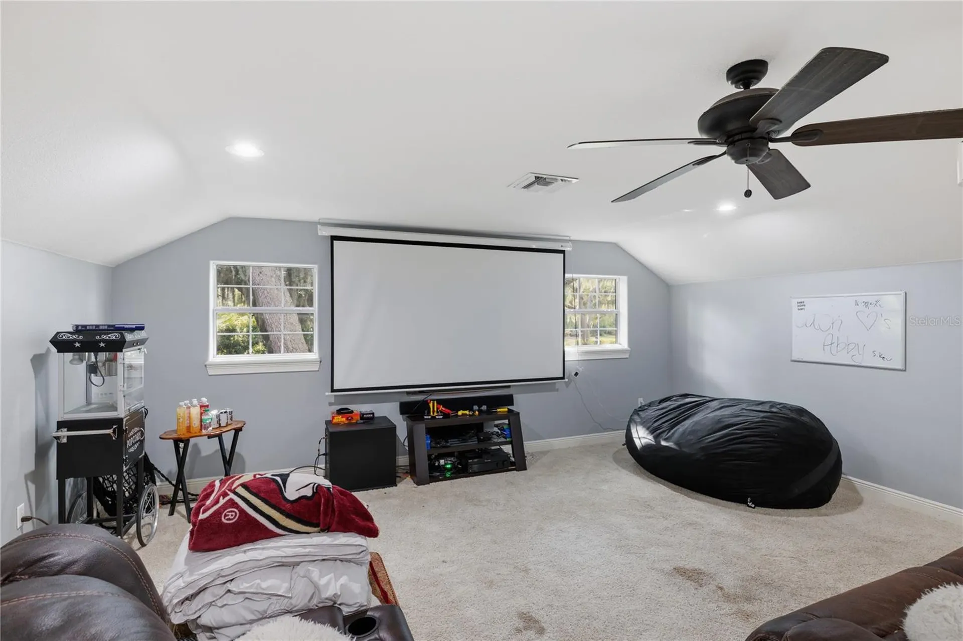 5475 Lake Jessamine Drive Orlando FL 32839