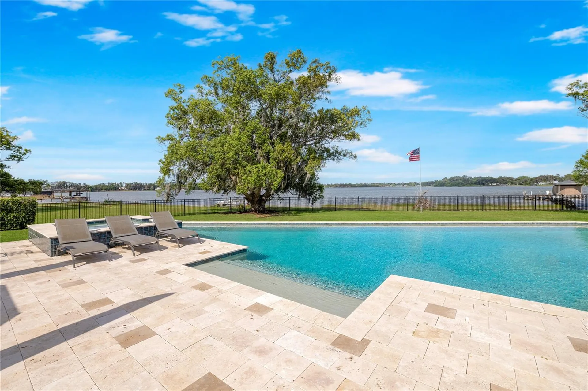 5475 Lake Jessamine Drive Orlando FL 32839