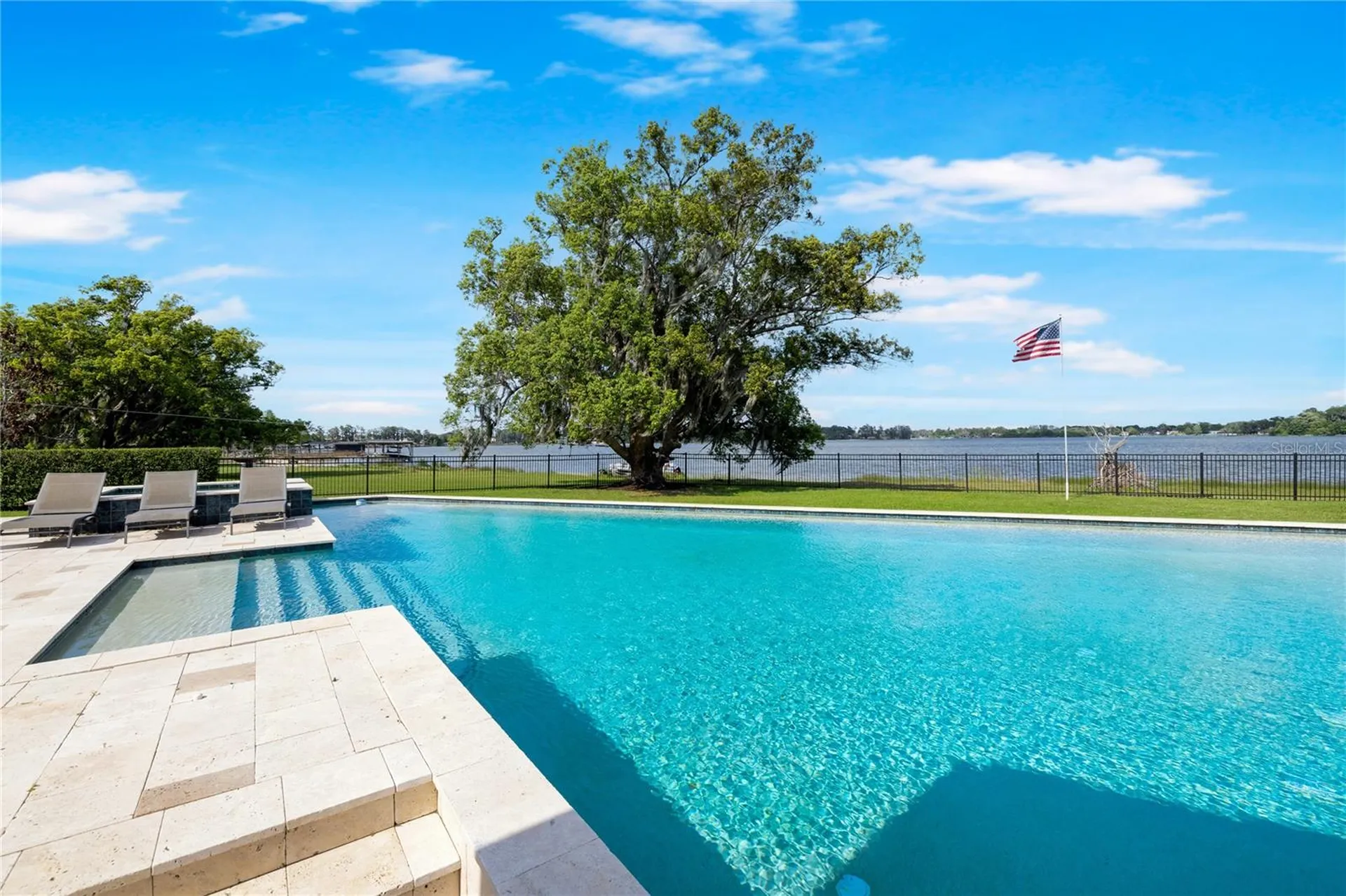 5475 Lake Jessamine Drive Orlando FL 32839