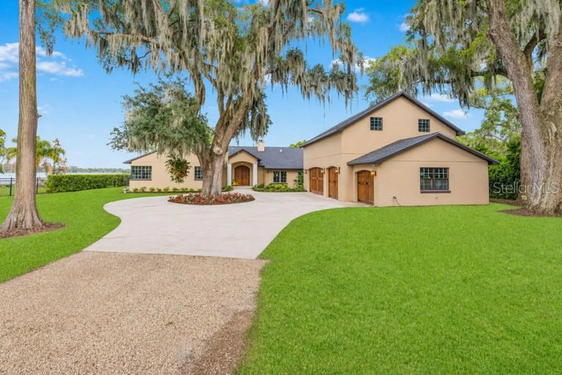 5475 Lake Jessamine Drive Orlando FL 32839