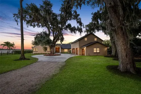 5475 Lake Jessamine Drive Orlando FL 32839