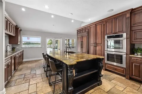 5475 Lake Jessamine Drive Orlando FL 32839