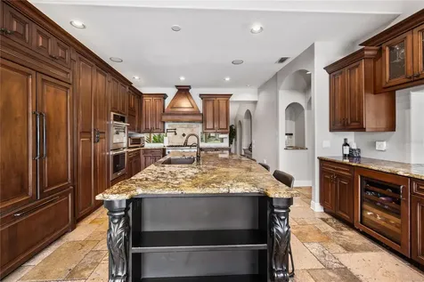 5475 Lake Jessamine Drive Orlando FL 32839