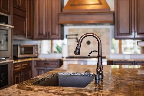 5475 Lake Jessamine Drive Orlando FL 32839