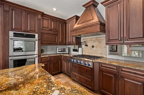 5475 Lake Jessamine Drive Orlando FL 32839