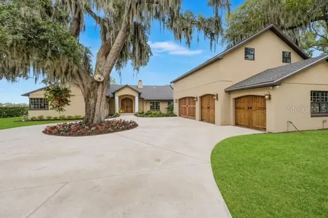 5475 Lake Jessamine Drive Orlando FL 32839