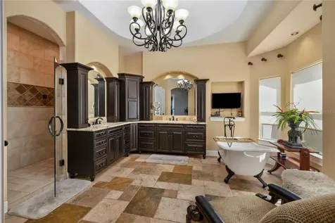 5475 Lake Jessamine Drive Orlando FL 32839
