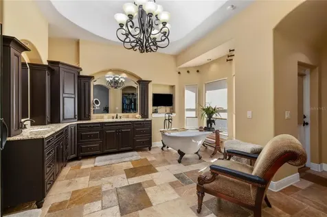 5475 Lake Jessamine Drive Orlando FL 32839