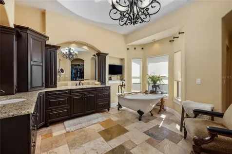 5475 Lake Jessamine Drive Orlando FL 32839