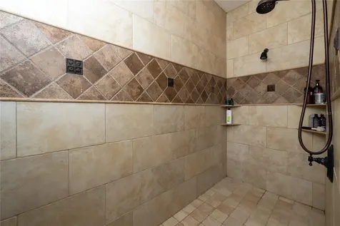 5475 Lake Jessamine Drive Orlando FL 32839