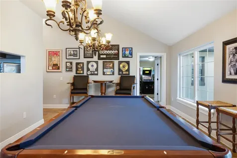 5475 Lake Jessamine Drive Orlando FL 32839