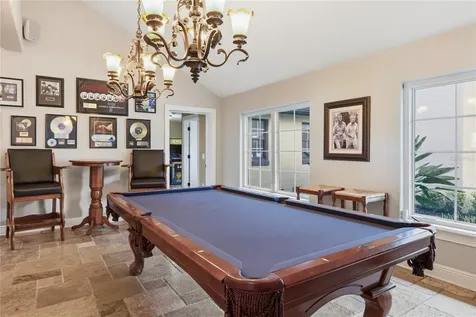 5475 Lake Jessamine Drive Orlando FL 32839