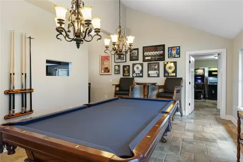 5475 Lake Jessamine Drive Orlando FL 32839