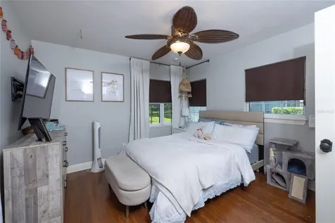 5475 Lake Jessamine Drive Orlando FL 32839