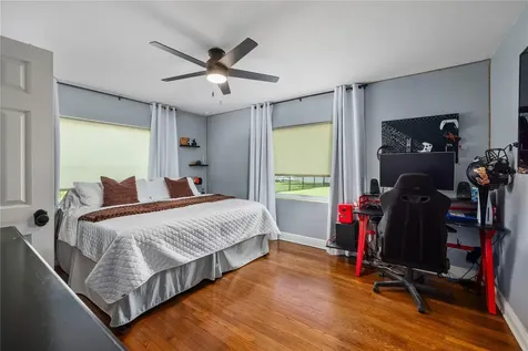 5475 Lake Jessamine Drive Orlando FL 32839