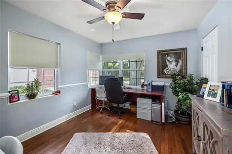 5475 Lake Jessamine Drive Orlando FL 32839
