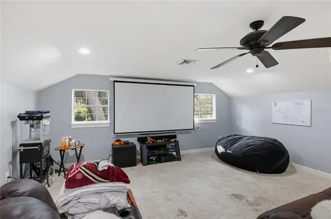5475 Lake Jessamine Drive Orlando FL 32839