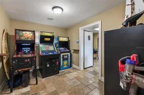5475 Lake Jessamine Drive Orlando FL 32839