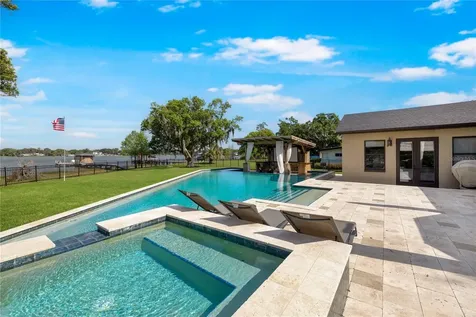 5475 Lake Jessamine Drive Orlando FL 32839