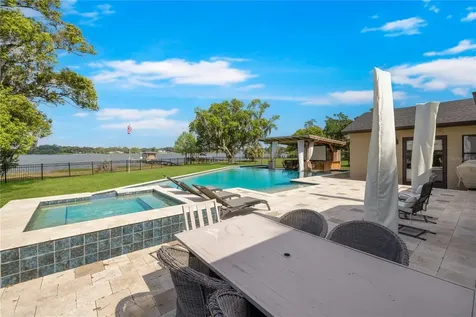5475 Lake Jessamine Drive Orlando FL 32839