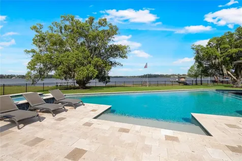 5475 Lake Jessamine Drive Orlando FL 32839