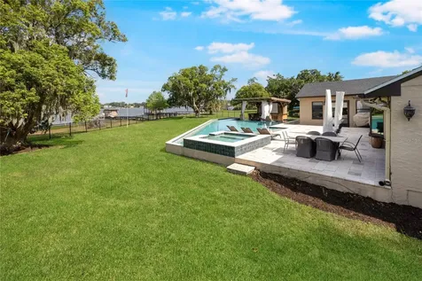 5475 Lake Jessamine Drive Orlando FL 32839