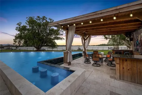 5475 Lake Jessamine Drive Orlando FL 32839
